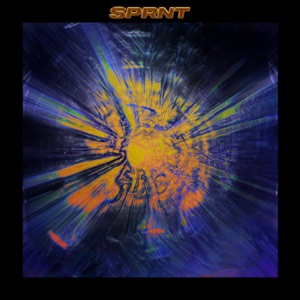 Sprnt - EP