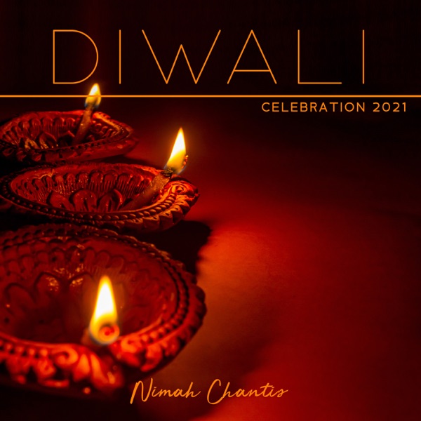 Diwali Celebration 2021: दिव्य आशीर्वाद लक्ष्मी 2021