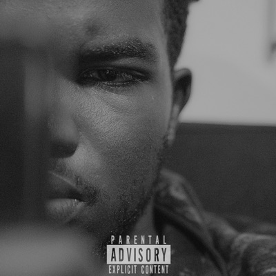 Love and Ties - EP