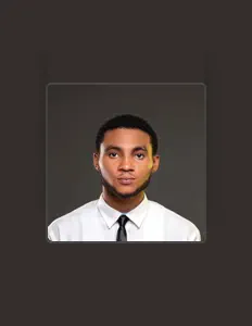 Escucha a Boidwin, mira vídeos musicales, lee la biografía, consulta fechas de giras y mucho más.