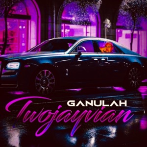 Ganulah