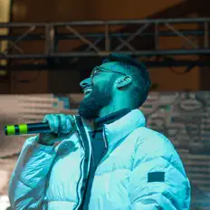 Listen to Talhah Yunus, watch music videos, read bio, see tour dates & more!