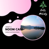 Noom Cafe - Ambient and Serene Music - Ambient 11 & Sanct Devotional Club