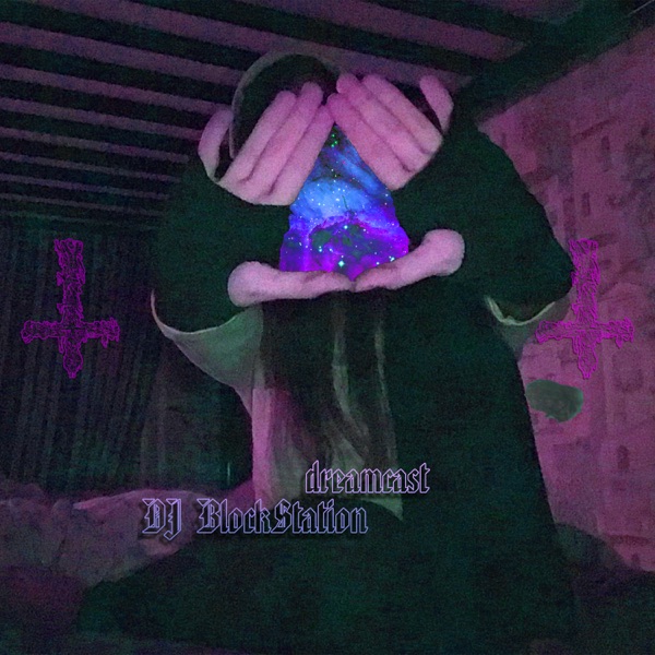 Dreamcas† - EP