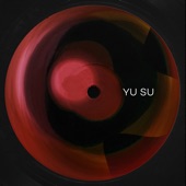 Ninja Tune Presents: Solid Steel with Yu Su (DJ Mix) artwork