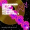 Aap Sahaee Hoa - MelodyIsis lyrics