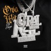 Ova Wit - Single