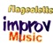 Flageolette - ImprovMusic lyrics