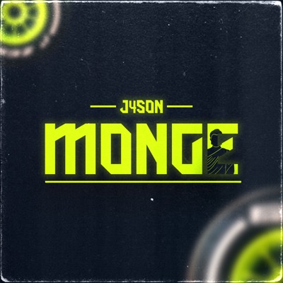 Monge - Single