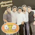 Por Que te Fuiste