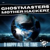 B Happy All the Time - Single