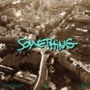 Something - Single