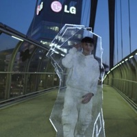 Balaclava - Single - Jba00