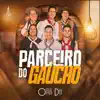 Parceiro do Gaúcho