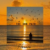 The Sun Path artwork