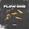 Flow One (feat. T B T & roller weed) - Single