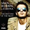 The Rhythm of the Night (Simon Sweat Mix) - Simon from Deep Divas vs Corona lyrics