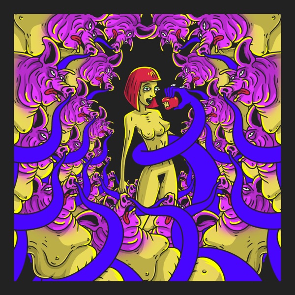 Masava - Single