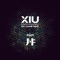 Dan (feat. Sunnie Wang) - XIU lyrics