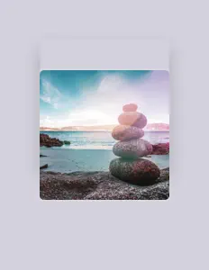 Listen to Namaste Mudra, watch music videos, read bio, see tour dates & more!