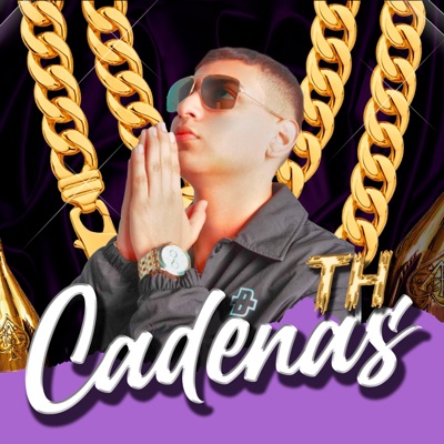 CADENAS - Single