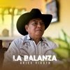la balanza - Single
