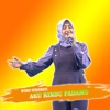 Aku Rindu Padamu - Single