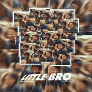 Little Bro (feat. Tresor)