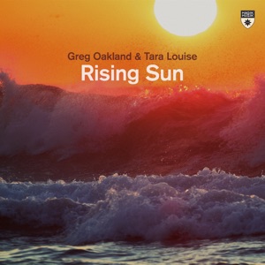 Rising Sun - Single