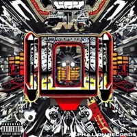 Serpents (feat. FullyJ & AZWIN) - Single - Reach Justice & Vrun