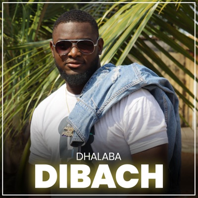 Dhalaba - Single