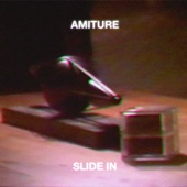 Amiture - Slide In