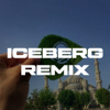 Made in Romania - iceberg remix