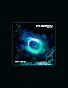 Dengarkan Phazen, tonton video musik, baca bio, lihat tanggal tur & lainnya!