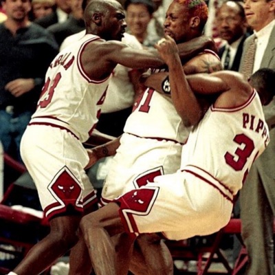 Icebox (feat. Texako & Opi1k) - Single