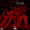 Bent (feat. TaTa) - 41, Kyle Richh & Jenn Carter lyrics