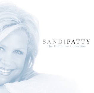 Sandi Patty Via Dolorosa