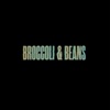 Broccoli & Beans (feat. Los) - Single