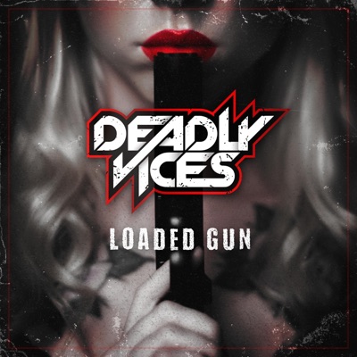 Loaded Gun - Single
