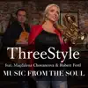 Stream & download Music for the Soul (feat. Magdalena Chovancova & Robert Fertl)