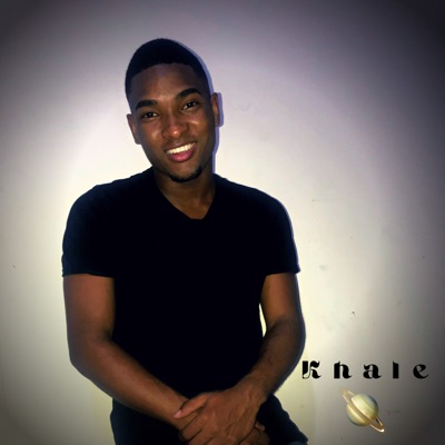 Te Sigo Queriendo - Single