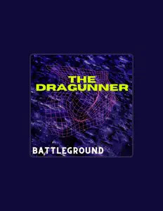 Dengarkan The Dragunner, tonton video musik, baca bio, lihat tanggal tur & lainnya!