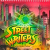 Street Writers - Single