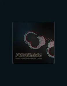 Ακούστε περιεχόμενο από Kijo + Ghozt, παρακολουθήστε μουσικά βίντεο, διαβάστε το βιογραφικό, δείτε ημερομηνίες περιοδείας, και πολλά ακόμη!