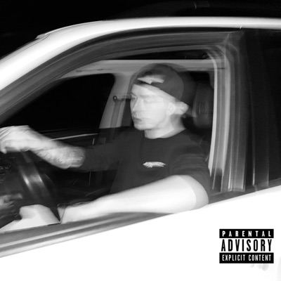 Last Place - Single