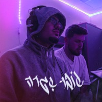 שובר שגרה - Omri Dehan