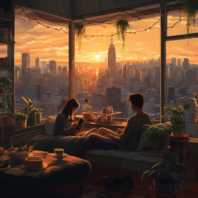 Before You Go - Single