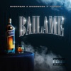 Bailame - Single