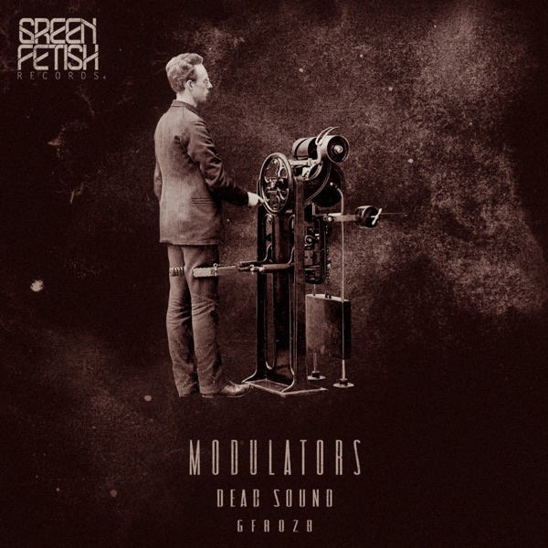 Modulators Ep