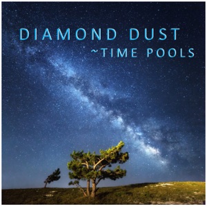 Diamond Dust (feat. Andy Suzuki & John Morton)